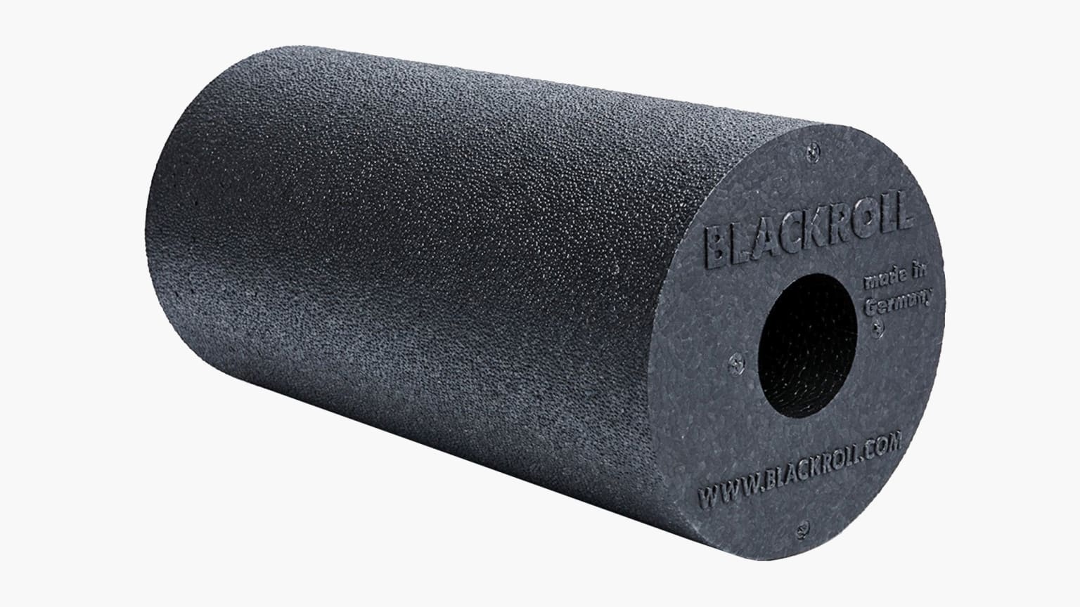 BLACKROLL Standard Rogue Fitness GB